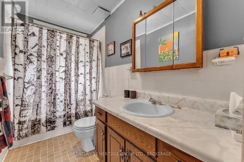 245 Taggart Lane Rideau Lakes ON K0G 1X0