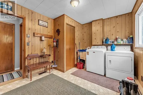 245 Taggart Lane Rideau Lakes ON K0G 1X0