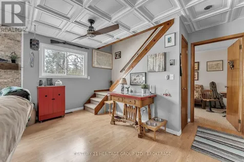 245 Taggart Lane Rideau Lakes ON K0G 1X0
