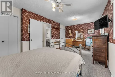 245 Taggart Lane Rideau Lakes ON K0G 1X0