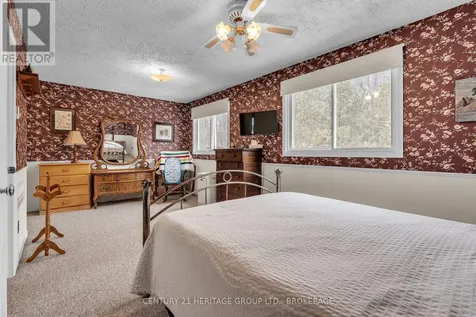 245 Taggart Lane Rideau Lakes ON K0G 1X0