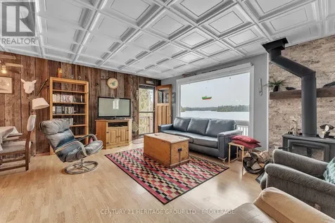 245 Taggart Lane Rideau Lakes ON K0G 1X0