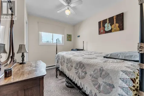 245 Taggart Lane Rideau Lakes ON K0G 1X0