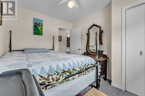 245 Taggart Lane Rideau Lakes ON K0G 1X0