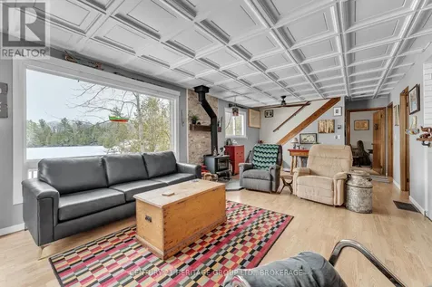 245 Taggart Lane Rideau Lakes ON K0G 1X0