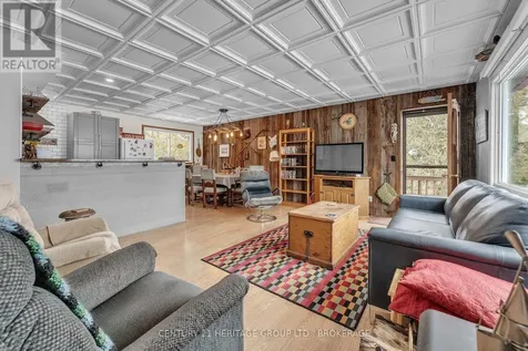 245 Taggart Lane Rideau Lakes ON K0G 1X0