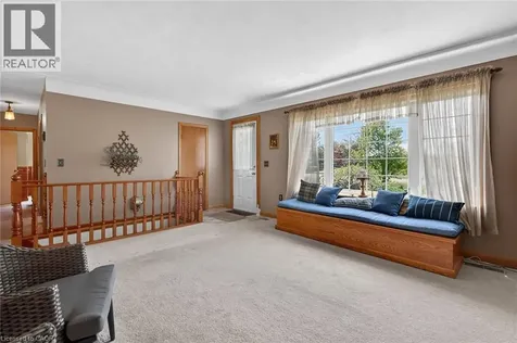46 Erie Street North Selkirk ON N0A 1P0
