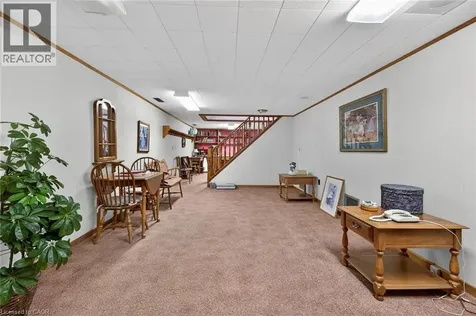 46 Erie Street North Selkirk ON N0A 1P0