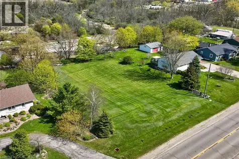 1 Erie Street North Selkirk ON N0A 1P0