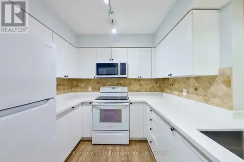 49 Trott Boulevard Collingwood ON L9Y 5B8