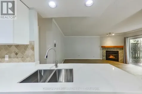 49 Trott Boulevard Collingwood ON L9Y 5B8