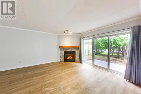 49 Trott Boulevard Collingwood ON L9Y 5B8