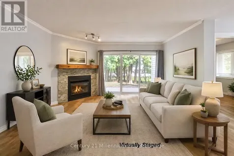 49 Trott Boulevard Collingwood ON L9Y 5B8