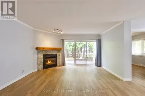 49 Trott Boulevard Collingwood ON L9Y 5B8