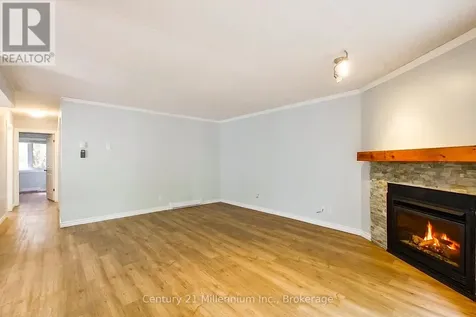 49 Trott Boulevard Collingwood ON L9Y 5B8