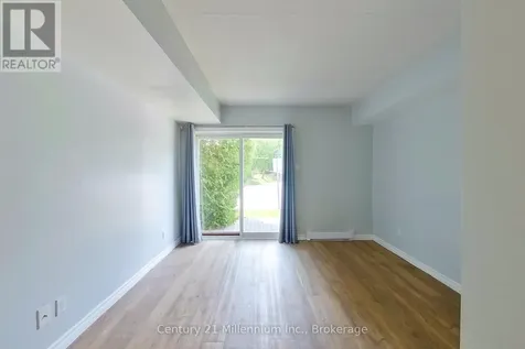 49 Trott Boulevard Collingwood ON L9Y 5B8