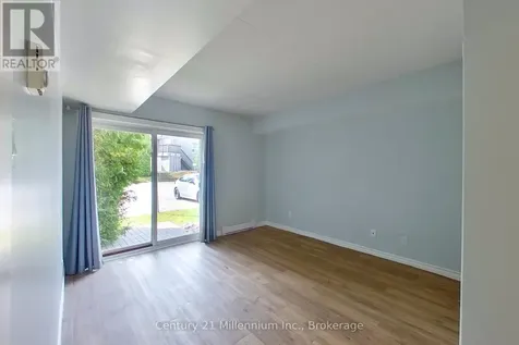 49 Trott Boulevard Collingwood ON L9Y 5B8