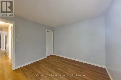 49 Trott Boulevard Collingwood ON L9Y 5B8