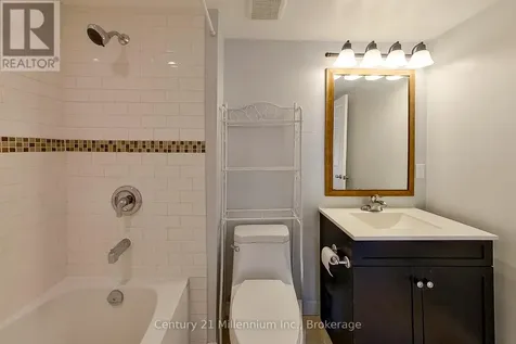 49 Trott Boulevard Collingwood ON L9Y 5B8