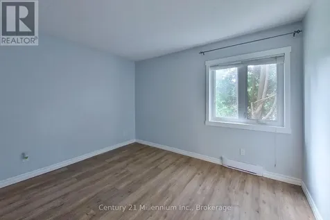 49 Trott Boulevard Collingwood ON L9Y 5B8