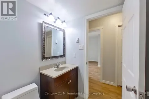 49 Trott Boulevard Collingwood ON L9Y 5B8