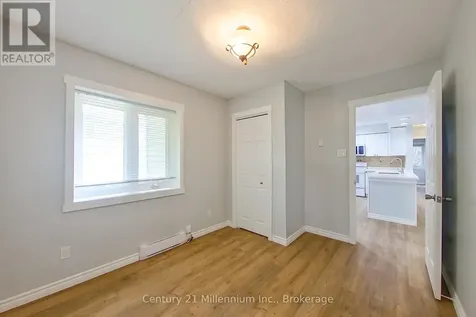 49 Trott Boulevard Collingwood ON L9Y 5B8