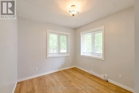 49 Trott Boulevard Collingwood ON L9Y 5B8