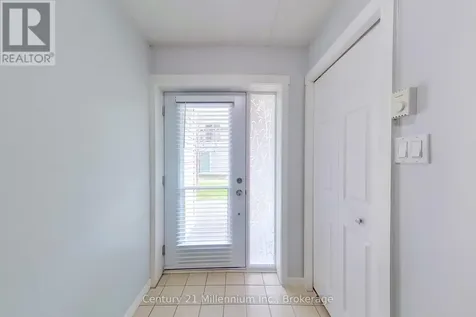 49 Trott Boulevard Collingwood ON L9Y 5B8