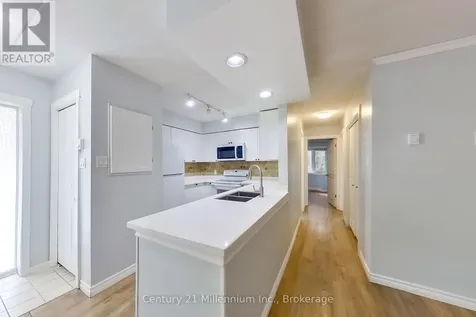 49 Trott Boulevard Collingwood ON L9Y 5B8