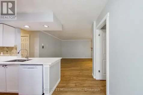 49 Trott Boulevard Collingwood ON L9Y 5B8