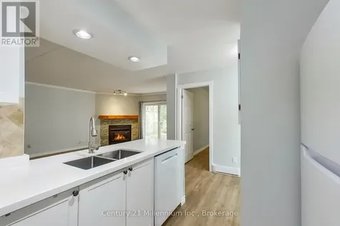 49 Trott Boulevard Collingwood ON L9Y 5B8
