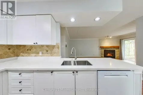49 Trott Boulevard Collingwood ON L9Y 5B8