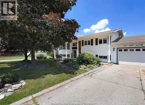 387 Reaume Road Lasalle ON N9J 1B2