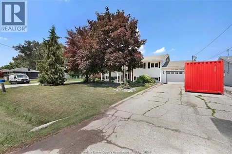 387 Reaume Road Lasalle ON N9J 1B2