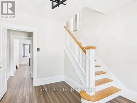 235 Jackson Street South Brockton ON N0G 2V0