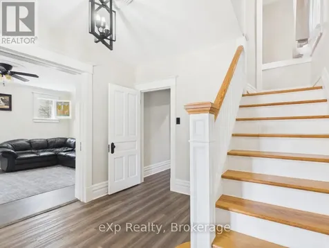 235 Jackson Street South Brockton ON N0G 2V0