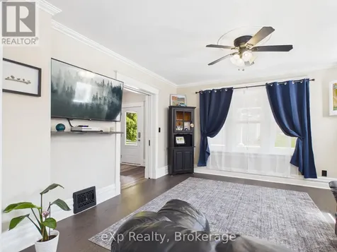 235 Jackson Street South Brockton ON N0G 2V0