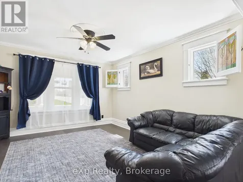 235 Jackson Street South Brockton ON N0G 2V0