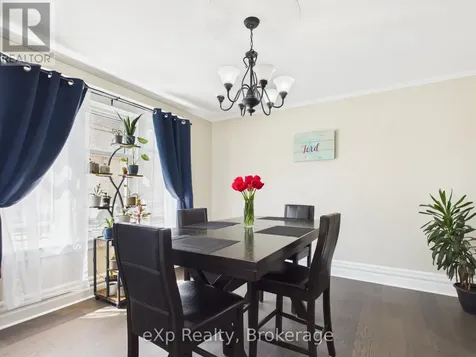 235 Jackson Street South Brockton ON N0G 2V0