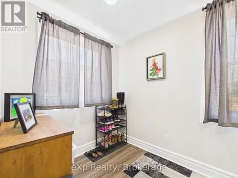 235 Jackson Street South Brockton ON N0G 2V0