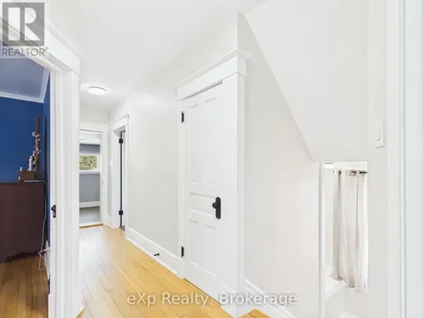 235 Jackson Street South Brockton ON N0G 2V0