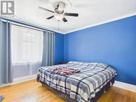235 Jackson Street South Brockton ON N0G 2V0