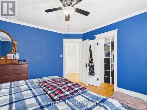 235 Jackson Street South Brockton ON N0G 2V0