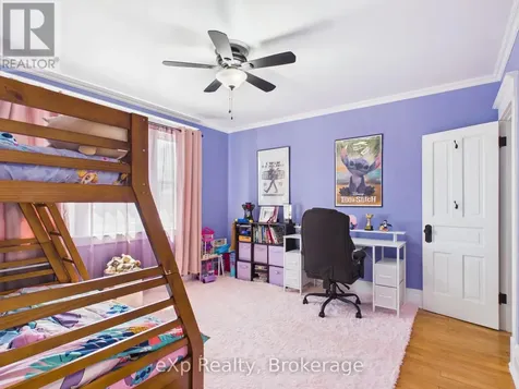 235 Jackson Street South Brockton ON N0G 2V0