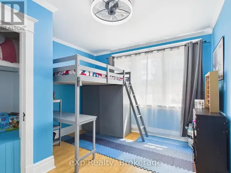 235 Jackson Street South Brockton ON N0G 2V0