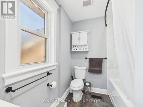 235 Jackson Street South Brockton ON N0G 2V0
