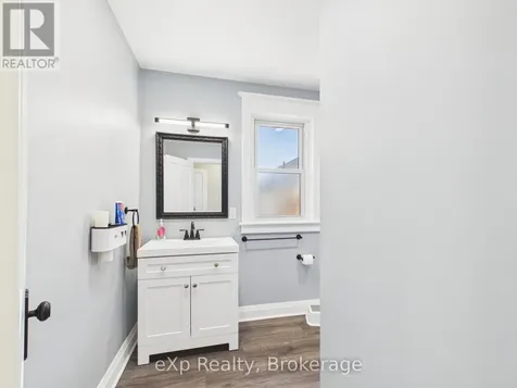 235 Jackson Street South Brockton ON N0G 2V0