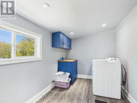 235 Jackson Street South Brockton ON N0G 2V0