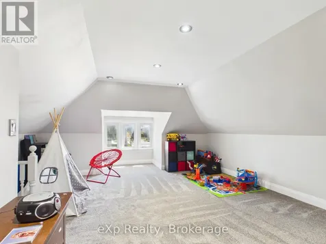 235 Jackson Street South Brockton ON N0G 2V0