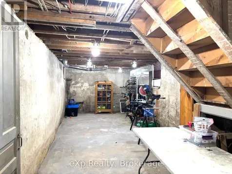 235 Jackson Street South Brockton ON N0G 2V0
